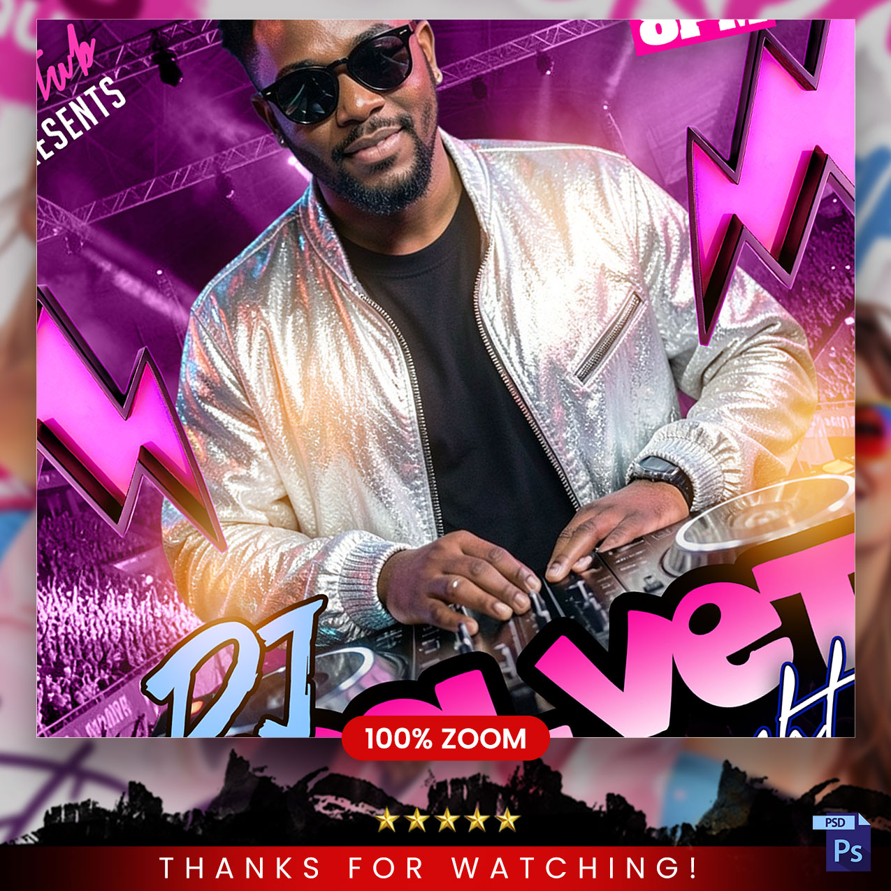 awesome-dj-night-event-flyer-psd-template-4.jpg